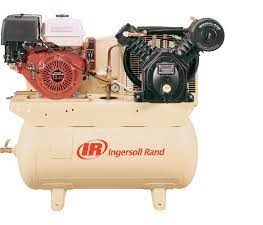 REPUESTOS DE MAQUINARIA INGERSOLL RAND EN VENTA